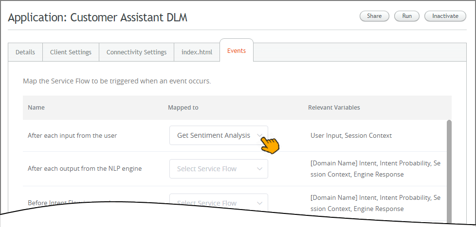 360018001112-SentimentAnalysis-EventExample_261218.png