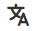 language-flow_icon.png