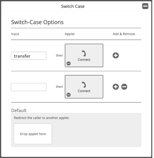 Switch_Case_Dialog.png