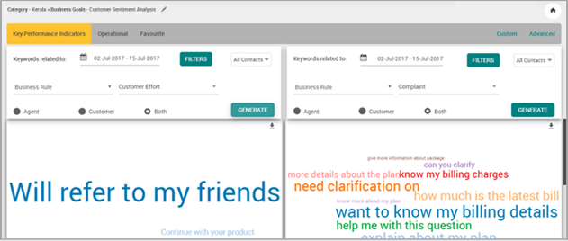 Keyword_Analysis_2.png