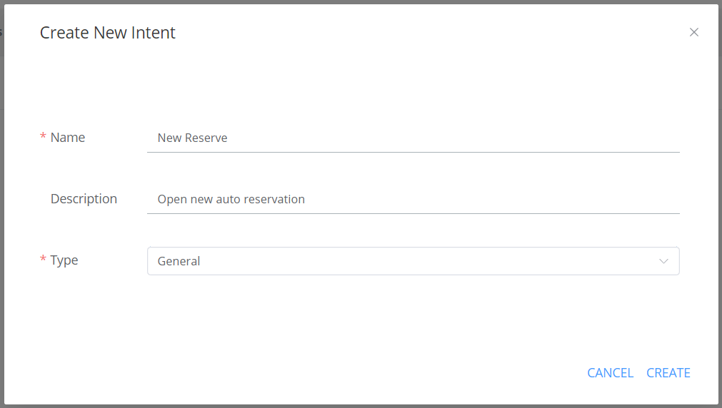USS-CreateIntent-Example_191022.png