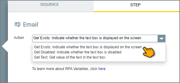 RPASequenceEditor_Example7_270622.png
