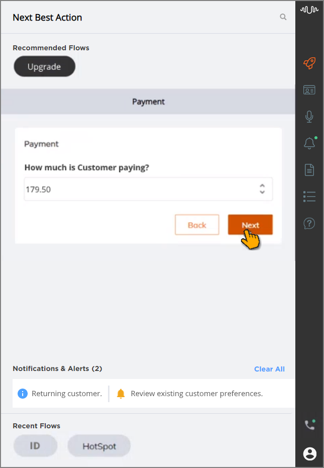 AIAgentApp-Example_251022.png