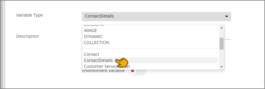 SysVarEditor-SelectCustomTypeVar_260218.png