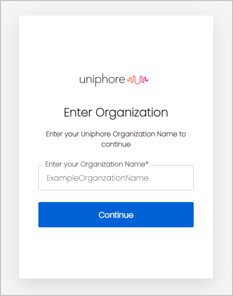 NGLogin1OrganizationName.png