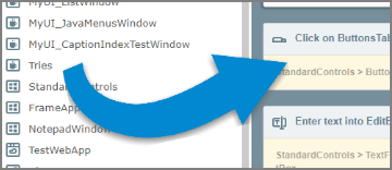 RPA-UI-SequenceOverview_260421.png