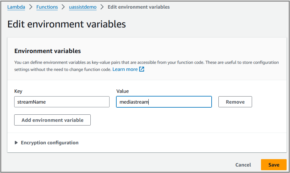 add_env_variable.png