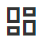 ManagerApplication-Dashboard_icon.png