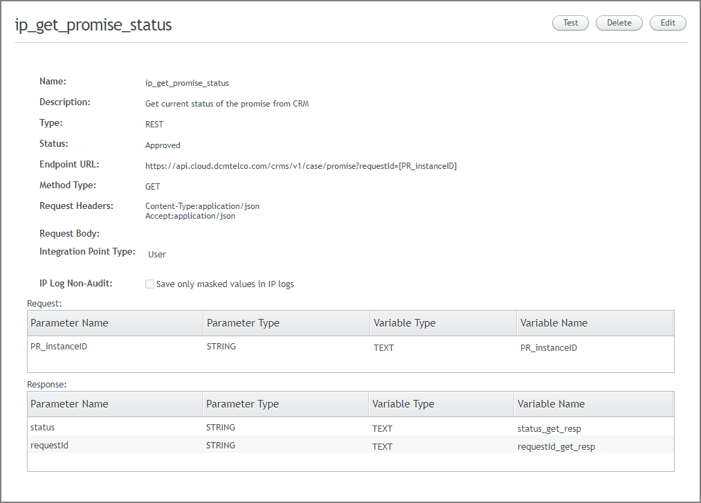 UAssist-IPConfigTrackPromise-Example_160723.png