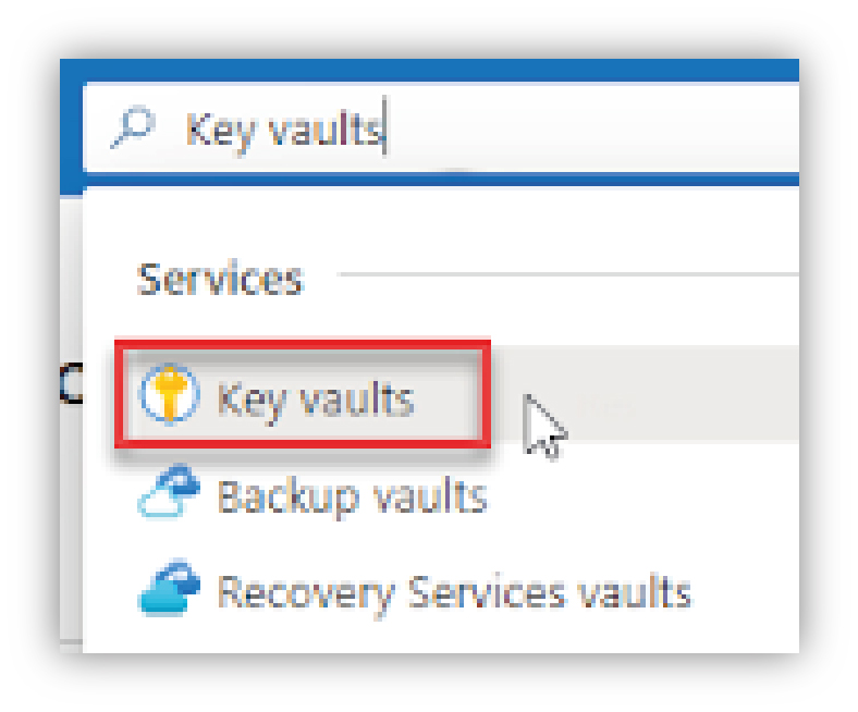 TeamsKeyVaults.jpg