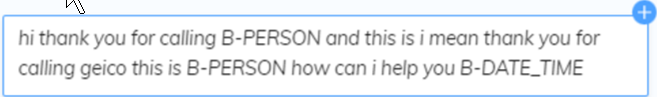 Transcript_With_Plus_Icon.png