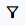 ManagerApplicationDashboard-Filter_icon.png