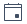 360002086251-rpa-datetime-selector-icon.png