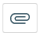 email-attachment_icon.png
