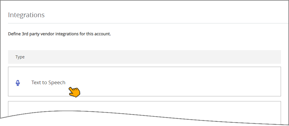 AccountIntegrations-LandingPage_140719.png