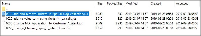 UpgradeScriptsFolder_280319.png
