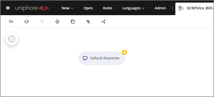 FallbackIntentFlowDefault_091221.png