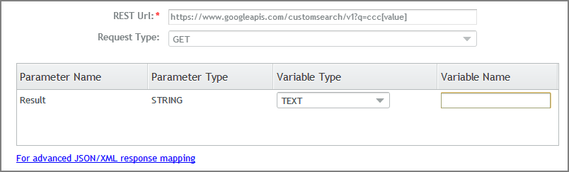 AddRESTIP_BasicResponse_020821.png