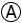 VariableTypeAgentSession_icon_111021.png