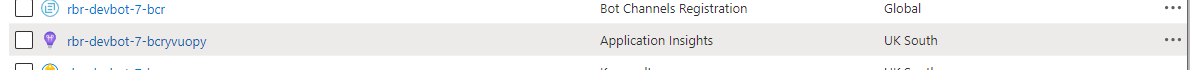TeamsAppInsightsResource.png
