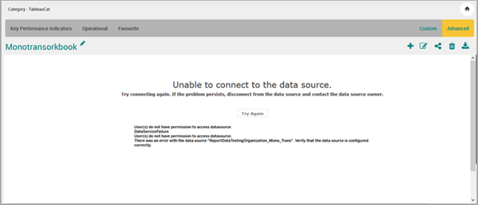 To_Upload_Workbook_2.png