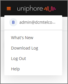 DesignerBurgerMenu_071221.png
