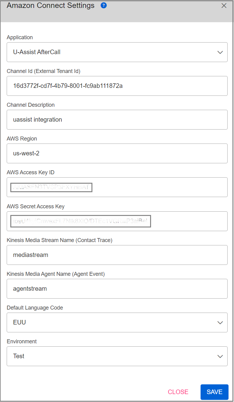 amazon_connect_settings.png