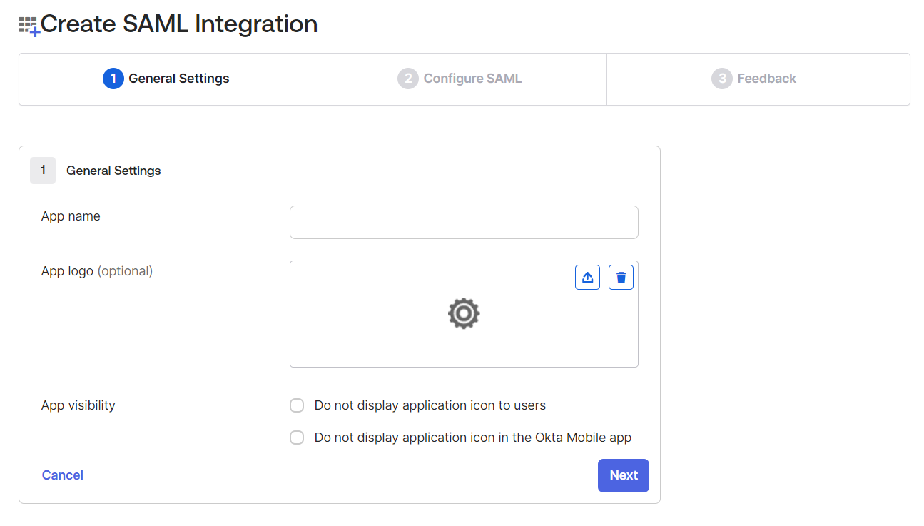 SAML_integration.PNG