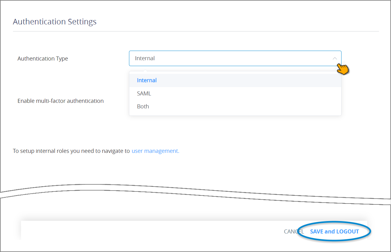 AccountLevelAuthenticationPage-Auth0_050123.png
