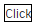 360025315272-RichText-InsertButton_020419.png