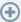 204081786-IconAddCategory.png