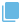 copy-blue_icon.png