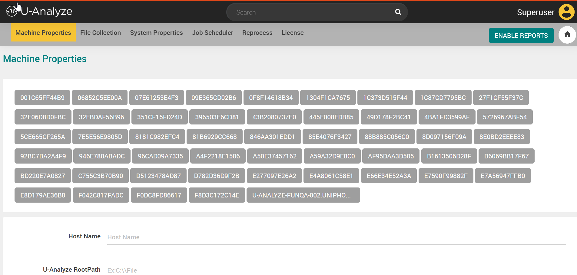 System_Management_Enable_Reports.png