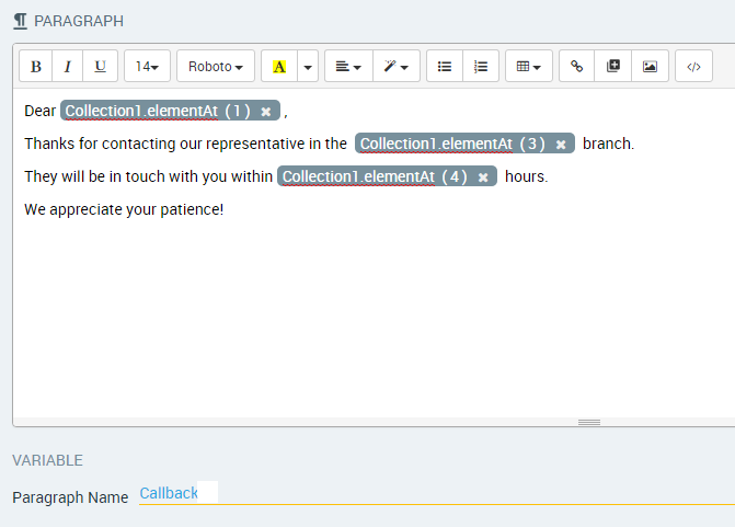 211116566-add-collection-vars-to-paragraphs_221116.png