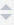unsorted_list.png