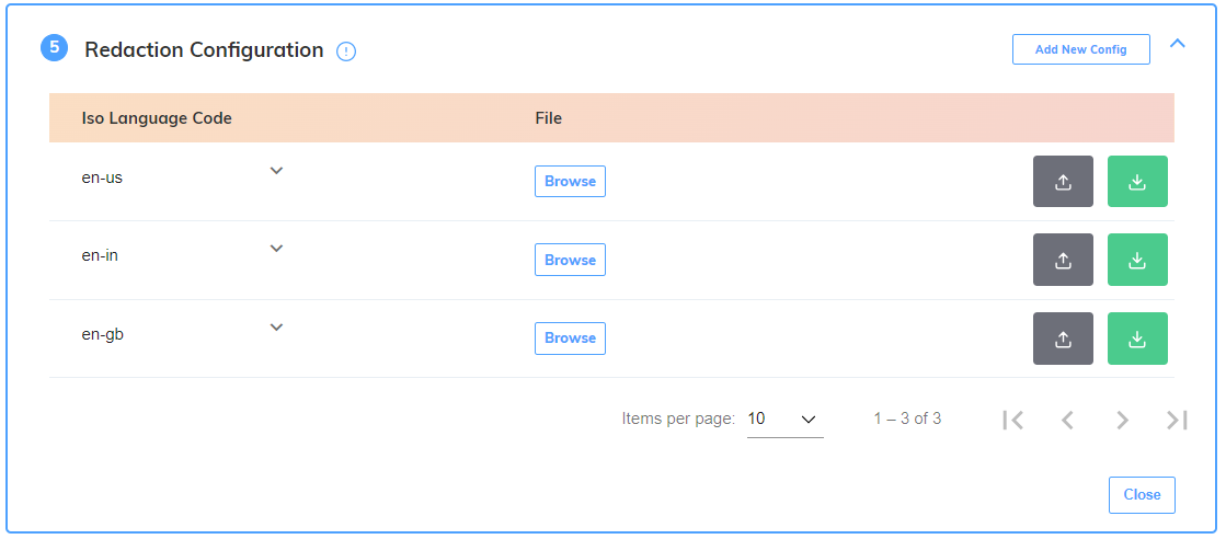 redaction_config_ACW_new.PNG