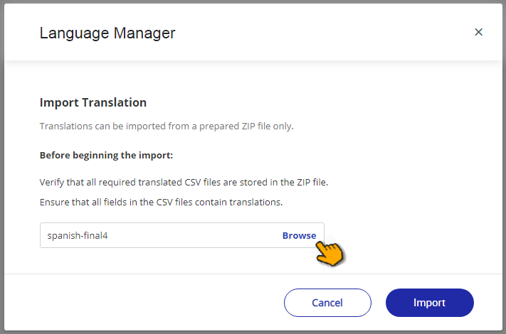 Languages-ImportWizard_180420.png