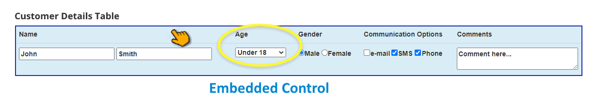 RPATable-HoverClick-Example2_130922.png