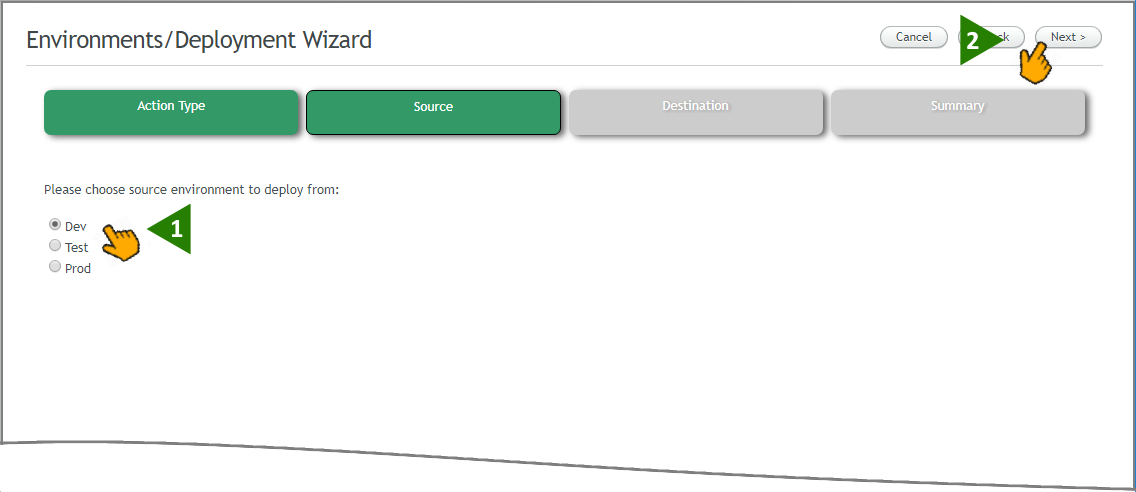 deploymentwizard-multi-deploy1_071117.png