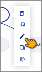 FlowRightMenu-Edit_070420.png