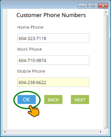 360034545271-ExampleTrigger-AgentInput_300719.png