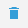 delete-button.png