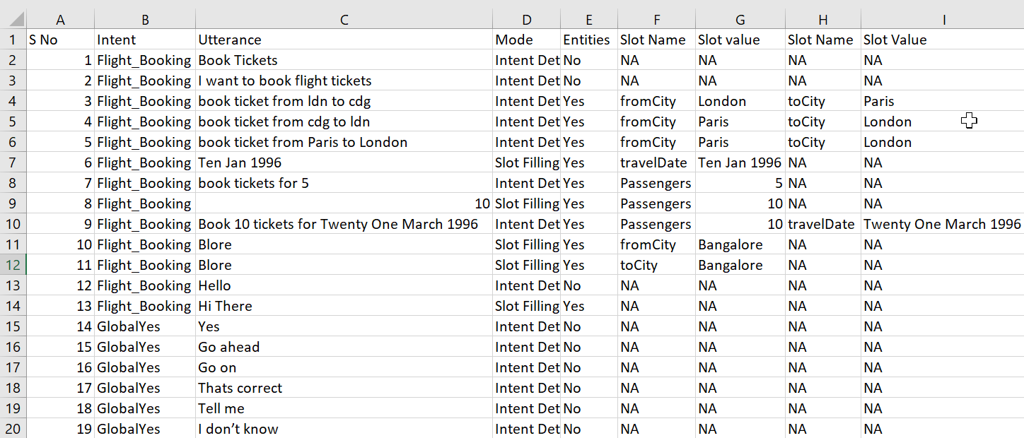 Regression_Testing_-_CSV.png