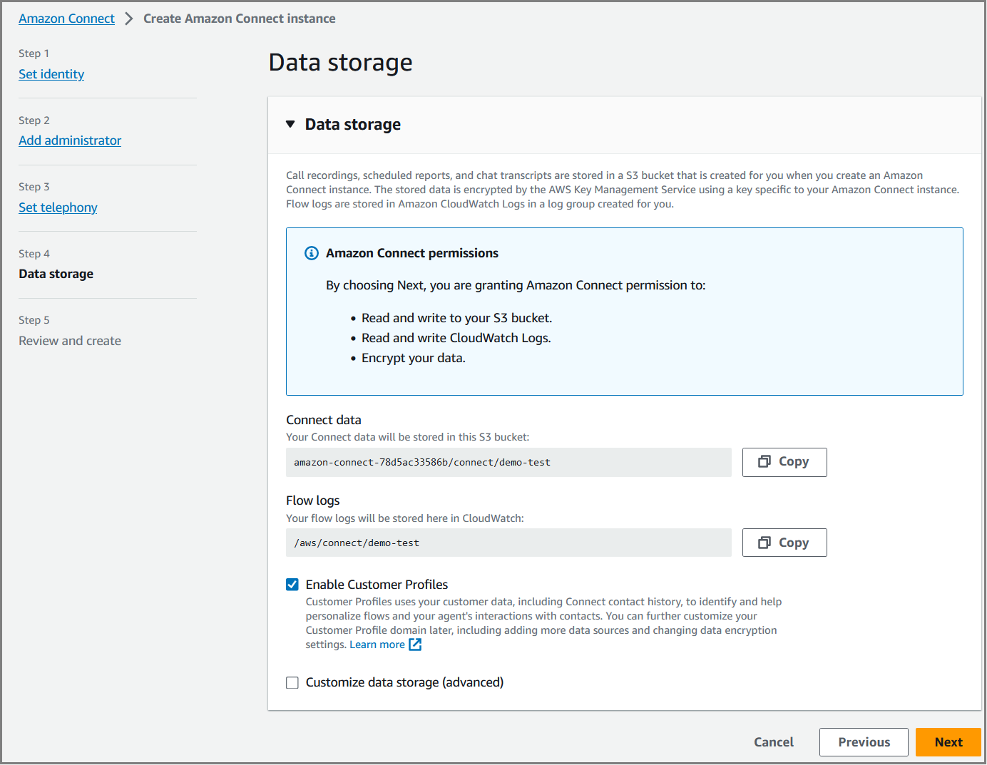data_storage.png