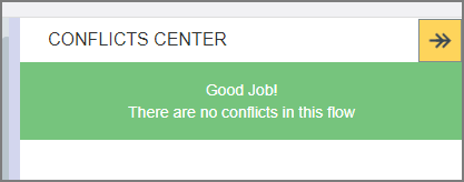 360019433772-ConflictsCenter-ResolvedNotice_240119.png
