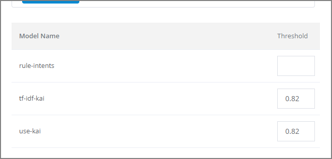 Experiences-DetectionThreshold-Example1_090724.png