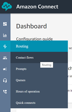 Amazon_Connect_Dashboard.png