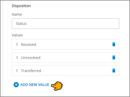 UAssist-AddCallDisposition_190323.png