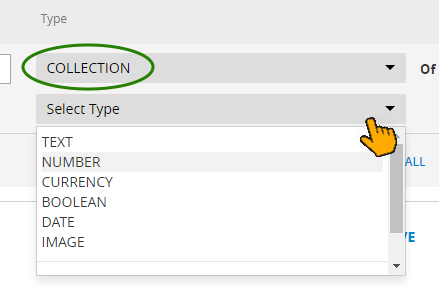 ChooseCollectionDataType_110917.png