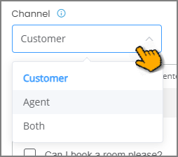 Experiences-GenAIIntentPhrasesChannelSelect_131123.png